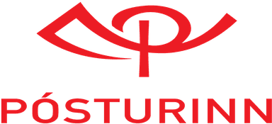 Pósturinn