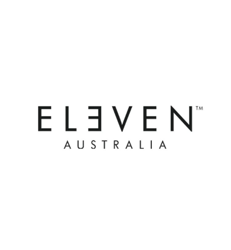 Eleven Australia