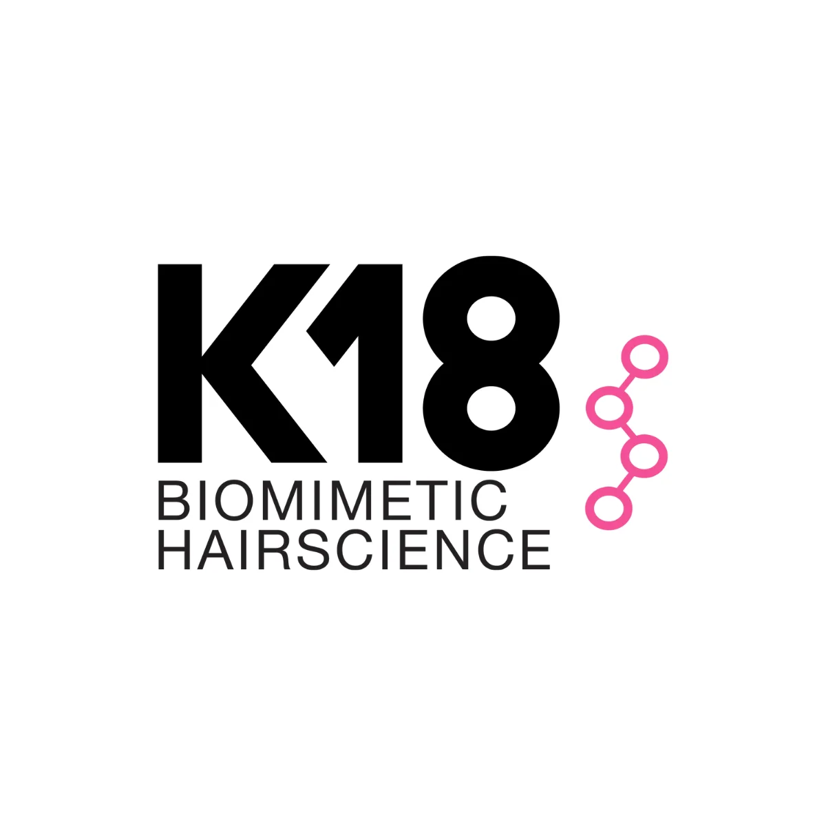 K18