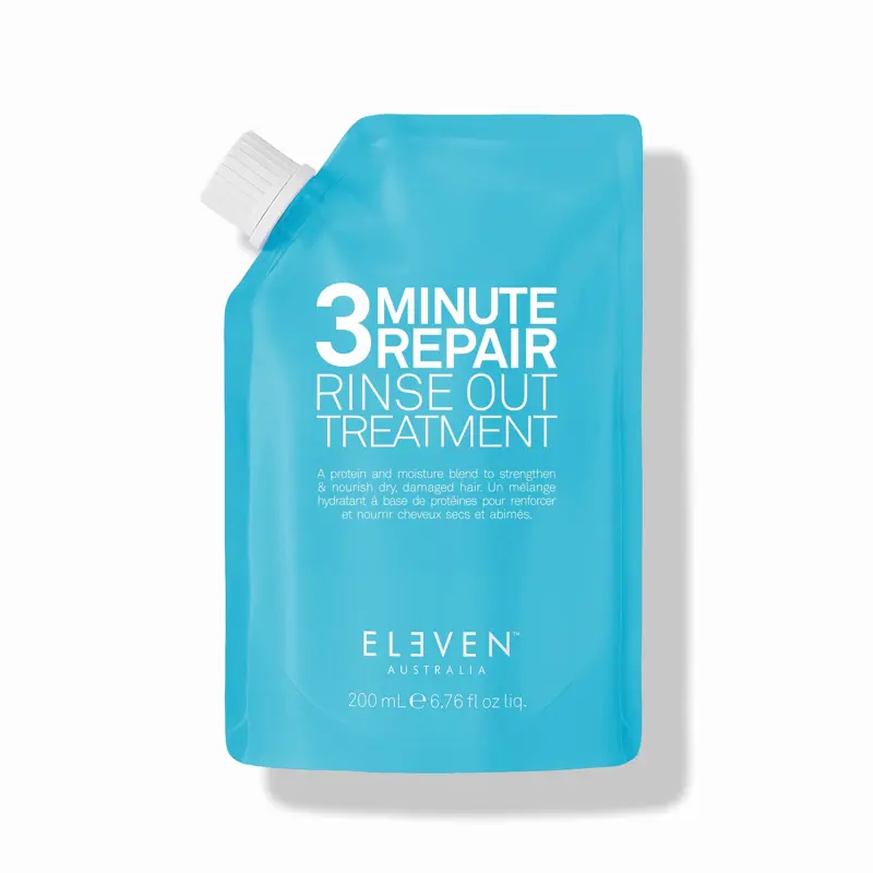 Rinse out treatment 200ml