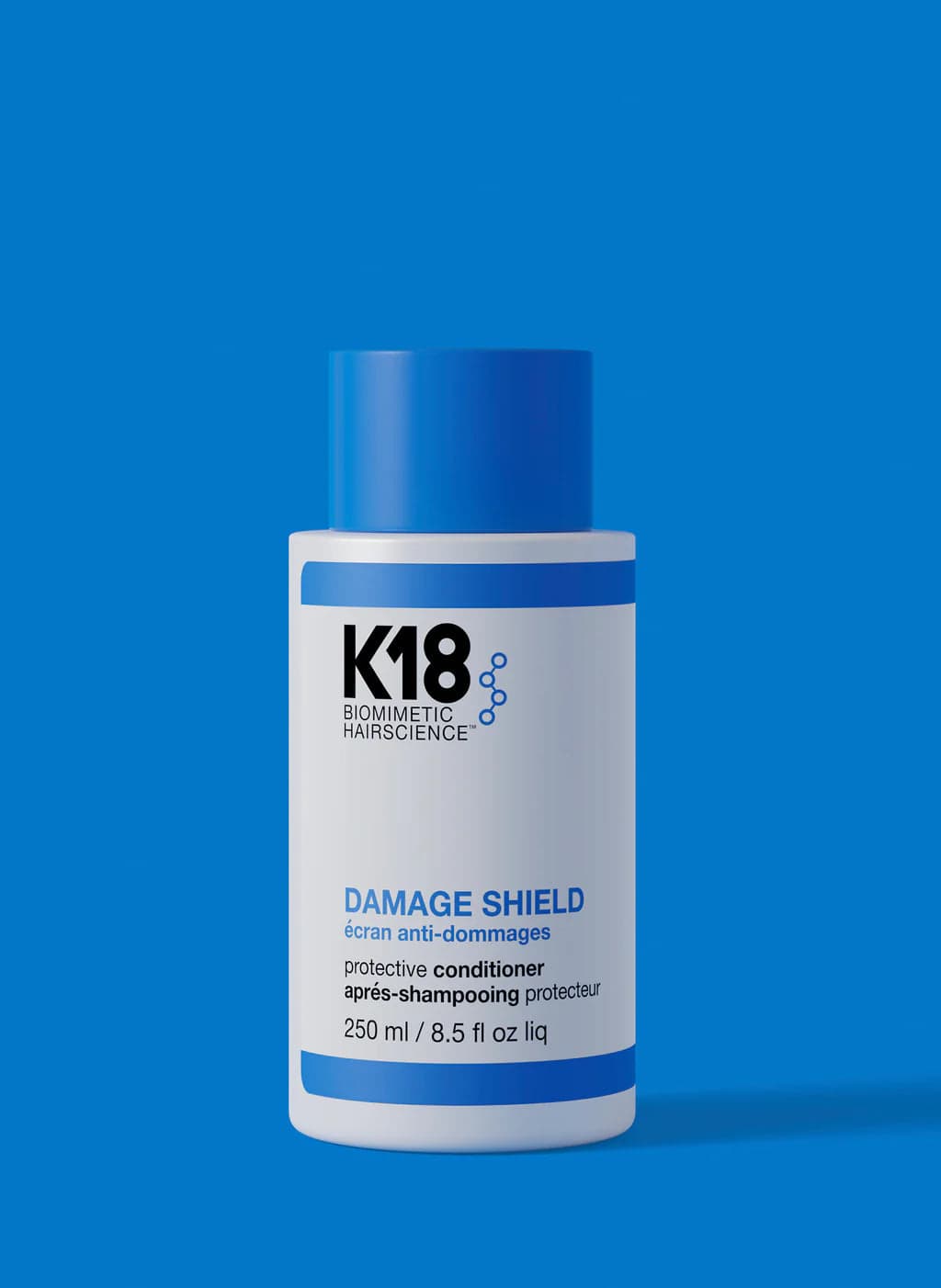 K18 Damage Shield Conditioner 250 ml