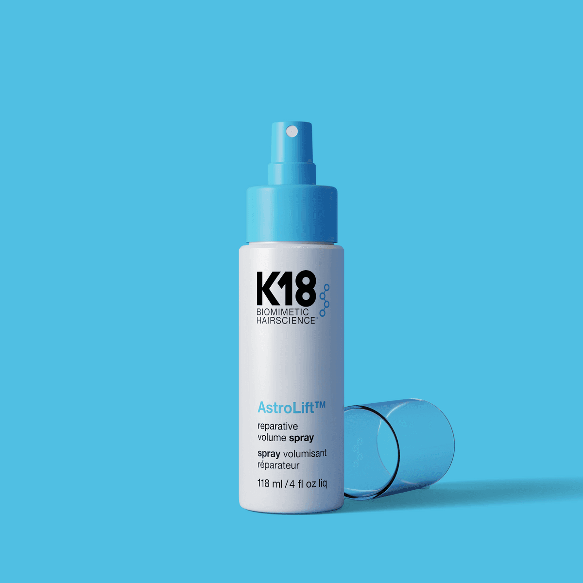 K18 Astrolift - Volume Mist