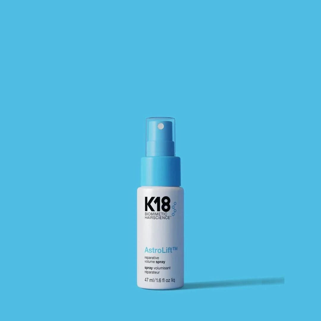K18 AstroLift 47ml