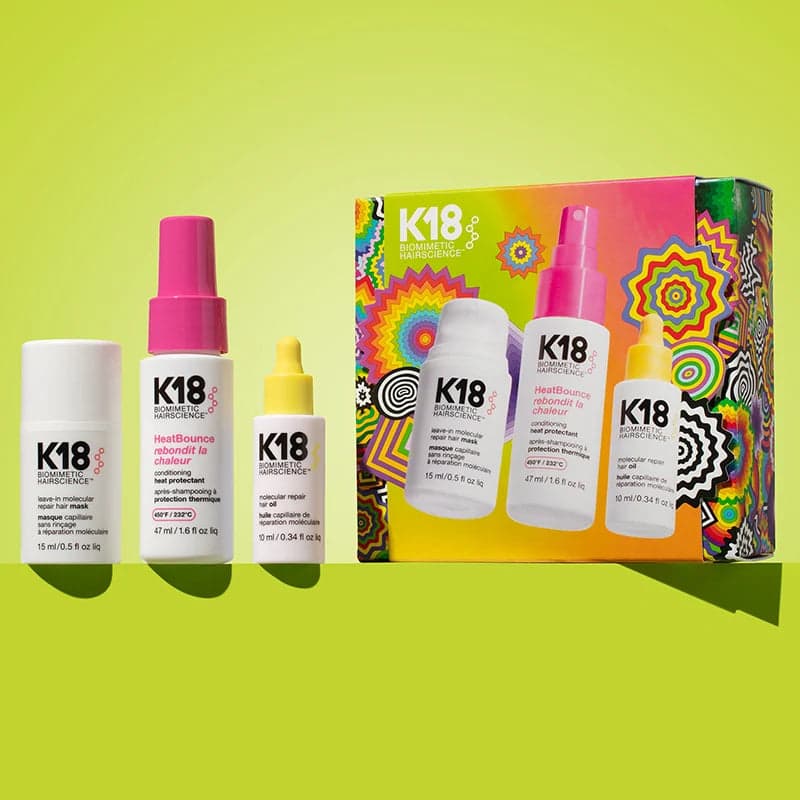 Holiday Kit1 2026(15/heat/oil)