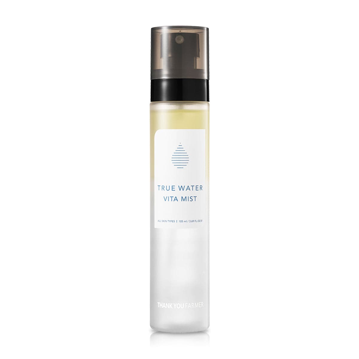 True Water Vita Mist - (105ml)