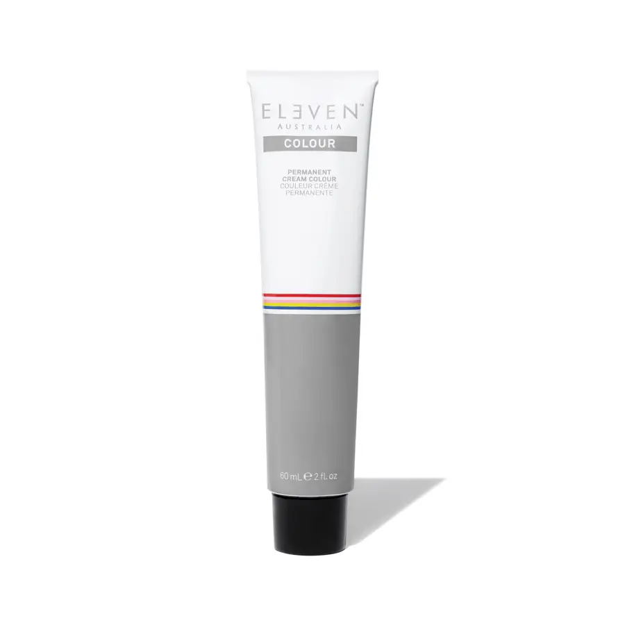 EC PRM 7.30 Medium Blonde Gold
Natural 60ml