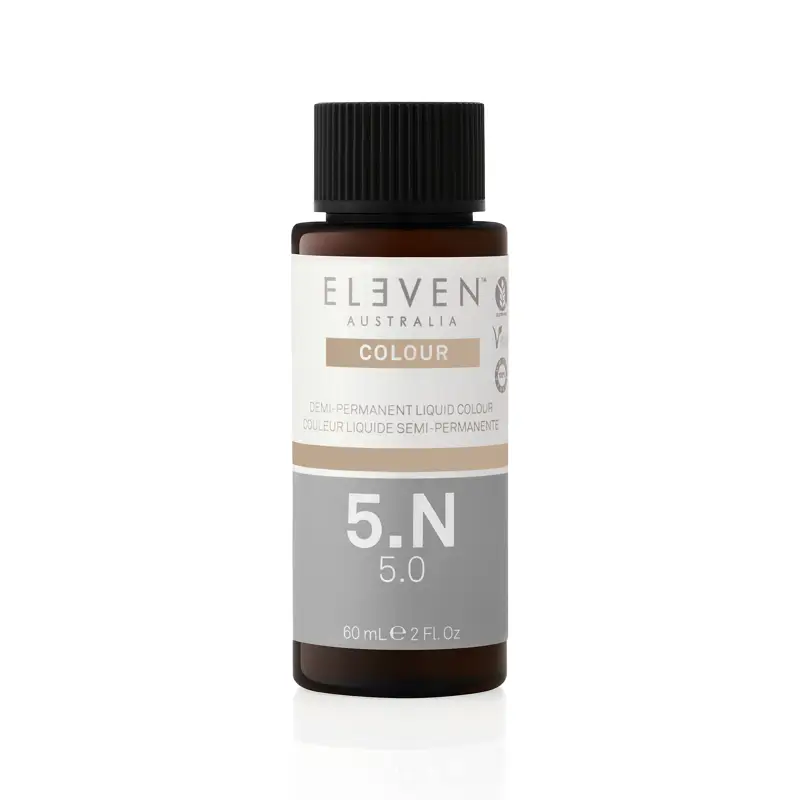 EC LQ 9.13 Very Lt Blonde Ash Gold 60ml