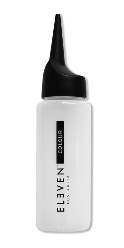 Liquid Colour Applicator Bottle