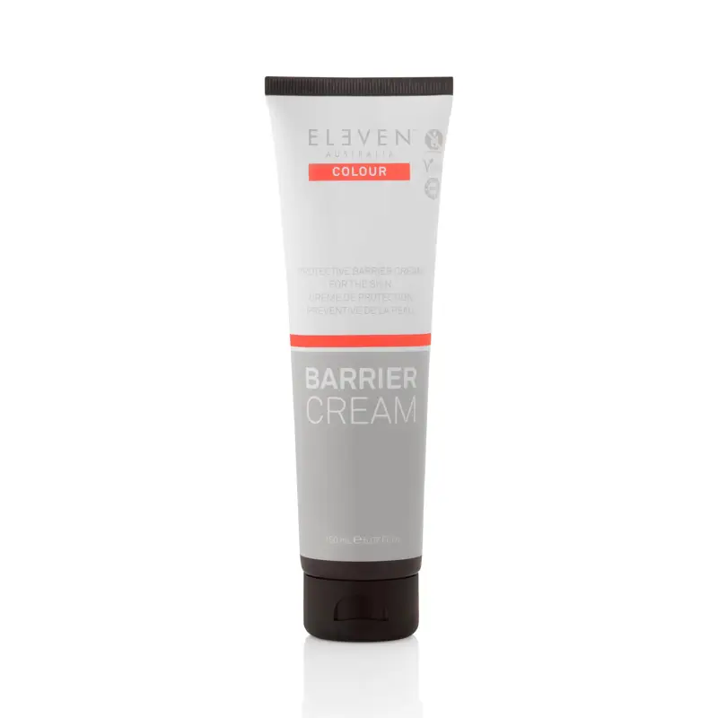 EC Barrier Cream 150ml