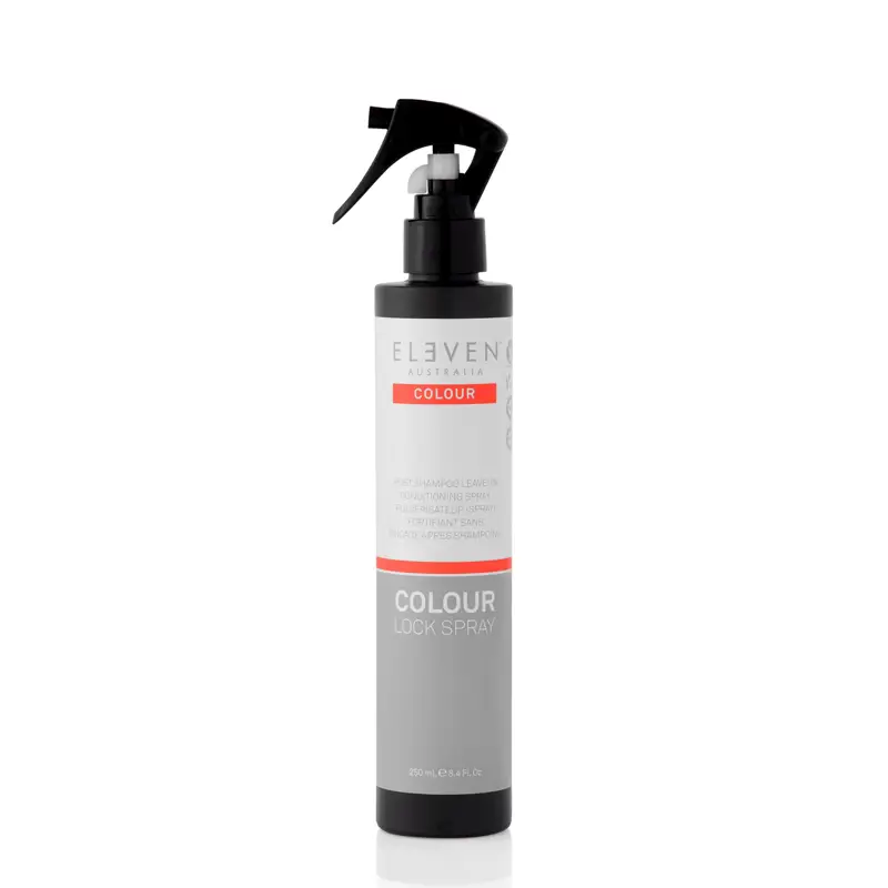 EC Colour Lock Spray 250ml