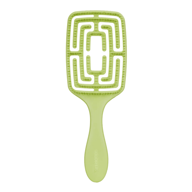LARGE SCENTED JASMIN BRUSH