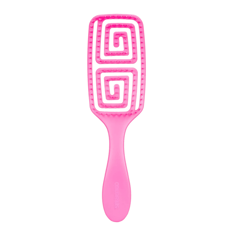 MEDIUM SCENTED ROSE BRUSH