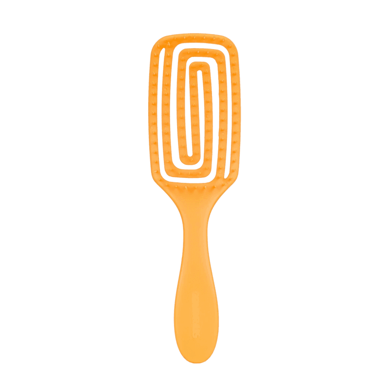 SMALL SCENTED MANGO BRUSH